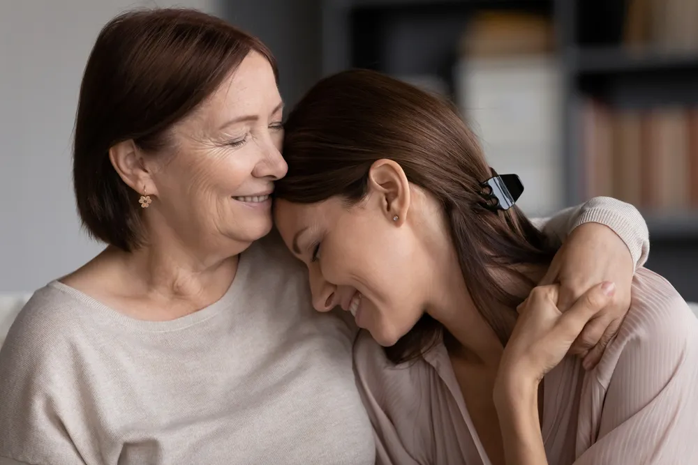 Psychosocial Disability Accommodation