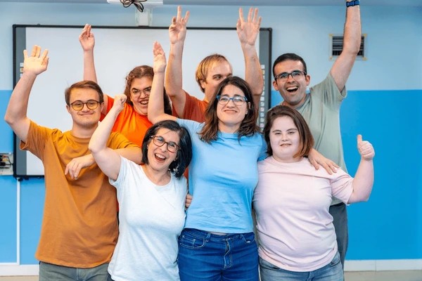 Community Participation